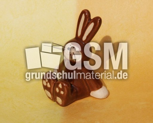 Osterhase-056.jpg